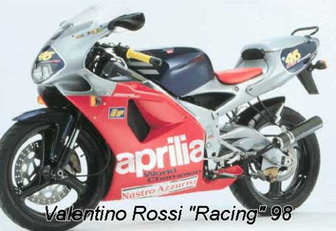 rs123_rossi