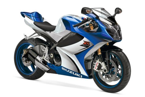 gsxr1000-MotoGP-Suzuki_2014.jpg.2433890