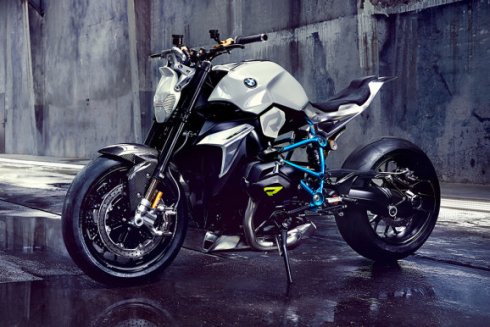 180_Studie_BMW_Concept_Roadster_1024.jpg.3247986